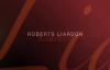 Oral Roberts Dr Roberts Liardon