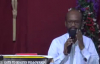 Pastor Michael [ THE LORD IS ALMIGHTY ] MUMBAI POWAI-2014.flv