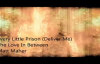 Every Little Prison - Matt Maher.mp4
