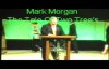 Pastor Mark Morgan The Tale Of Two Trees Pt.1