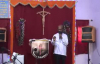 Pastor Michael [ISAIAH-64_4 ]MUMBAI POWAI-2014.flv