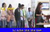 NEW LILI TILAHUN LIVE ETHIOPIAN AMHRIC PROTESTANT MEZMUR 2017.mp4