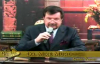 Dr  Mike Murdock - 7 Things I Wish Every Man Knew