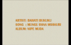 BAHATI BUKUKU NEW NIPE MUDA ALBUM 2014.mp4