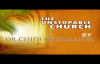 Dr. Chidi Okoroafor - The Unstoppable Church - Latest 2018 Nigerian Gospel Messa.mp4