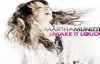 Martha Munizzi - Make It Loud.flv
