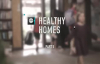 Hillsong TV __ Healthy Homes, Pt5 with Brian and Bobbie Houston.mp4