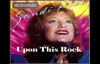 Sandi Patty- Upon This Rock.flv