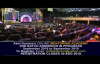 Dr. Abel Damina_ The Bible Truth on the Antichrist-Part 1.mp4