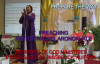 Preaching Pastor Rachel Aronokhale - AOGM PREPARE THE WAY Part 1.mp4