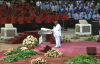 Bishop David Oyedepo  Breaking Generational Curses 2 - (22 04 2012) -