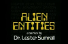 83 Lester Sumrall  Alien Entities II Pt 10 of 23 Alien Entities and Crime