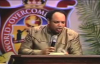 David E. Taylor - The Timing Of God - 18 to 20 Year Process pt.3.mp4