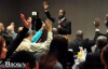GO FOR YOUR GOLD _w Les Brown Platinum Speakers - August 15, 2016.mp4