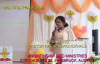 I will still bless God by Pastor Rachel Aronokhale  Anointing of God Minisitries AOGM June 2021.mp4