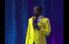 Apostle Johnson Suleman An Enemy Has Done This 2of2.compressed.mp4