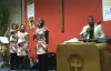 Pastor David Ntumba Je suis sauve LIVE .m4v.flv