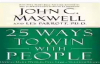 25 Ways to Win with People by John Maxwell Audiobook Full.compressed.mp4