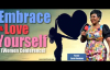 Embrace and Love yourself (Women Conference) - Pastor Sarah Omakwu.mp4