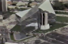 Hour of Power Episode 467 - Dedication of the Crystal Cathedral - 1980.mp4