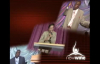 Rev. Kingsley George Adjei-Agyemang -You need a Helper.mp4