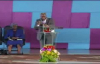 Indispensable Companions of Success by Pastor W.F. Kumuyi.mp4