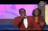 finance convention 2014 live by  Pastor Chris Oyakhilome