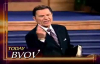 Kenneth Copeland - The Tithe is the Blessing Connection -