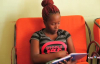My Fashionable Husband. Kansiime Anne. African comedy.mp4