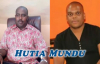 Bishop JJ Gitahi & Mansaimo - HUTIA MUNDU SHOW.mp4