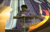 Bishop Margaret Wanjiru-First fruits 2014.mp4