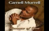Carnell Murrell - Because of You (Single).wmv.flv