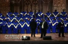 He Steps In - Rev. Timothy Wright, The Georgia Mass Choir DVD.flv