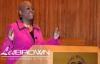 FOLLOW YOUR HEART _w Evelyn Polk - May 12, 2014 - Les Brown's Monday Motivation Call.mp4