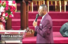 PRAYER THAT MOVES MOUNTAINS by Bishop Francis Sarpong.mp4