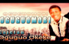 Bro. Cajetan Oguguo Okeke - Oguguomobi - Nigerian Gospel Music.mp4