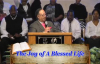 Greater Imani - Dr. Bill Adkins The Joy Of A Blessed Life (1).mp4