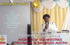 Behold He comes 3 by Pastor Rachel Aronokhale  Anointing of God Ministries Eastersunday April 2022.mp4