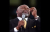 TD Jakes - Help is on the way