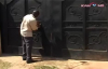 Kansiime Anne  House Eviction
