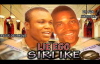 Favour Obumneme & Dr Paul Nwokocha - Ije Ego Sirir Ike - Nigerian Gospel Music.mp4