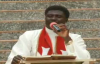 God give me another chance (3). by Rev. Fr. Obimma Emmanuel (Ebube Muonso).flv