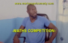 MATHS COMPETITION (Mark Angel Comedy) (Episode 167).mp4