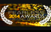 Fearless Awards 2014 - Impact #Blueprint [Pastor Muriithi Wanjau].mp4