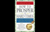 Napoleon Hill - How to Prosper in Hard Times Audiobook P1.mp4