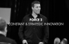 Business Mastery - Force 2_ Constant & Strategic Innovation _ Tony Robbins.mp4
