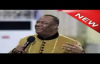 Archbishop Duncan Williams - Take Control of Me Oh God ( POWERFUL REVELATION UNV.mp4
