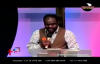 #The New Testament Walk Of Faith (Part One) Dr. Abel Damina.mp4