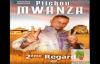 Pitchou Mwanza - 2Ã¨me Regard.flv