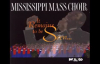 Mississippi Mass Choir - Your Grace and Mercy.flv